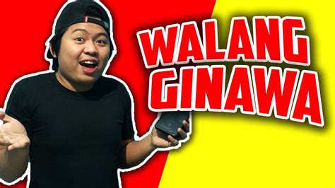 KUMITA EVERY 30 SECS. KAHIT WALANG .